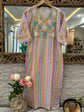 pure-cotton-handloom-hand-embroidered-kurta-baby-pink-1