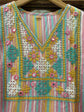 pure-cotton-handloom-hand-embroidered-kurta-baby-pink-2