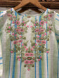 pure-cotton-handloom-hand-embroidered-kurta-green-2