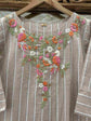 pure-cotton-handloom-hand-embroidered-kurta-light-brown-2