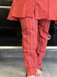 pure-cotton-handloom-jamdani-co-ord-set-with-hand-work-rust-4