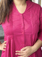 pure-cotton-high-low-pattern-co-ord-set-with-cotton-printed-pants-rani-3