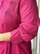 pure-cotton-high-low-pattern-co-ord-set-with-cotton-printed-pants-rani-4