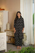 pure-cotton-ikkat-print-co-ord-set-black-1