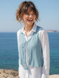 pure-cotton-jacket-style-co-ord-set-with-button-styling-on-pants-aqua-blue-2