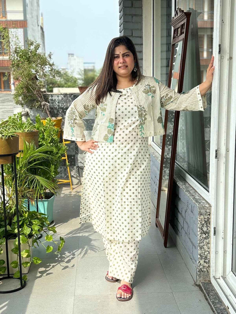 pure-cotton-jacket-style-pant-set-grey-1