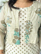 pure-cotton-jacket-style-pant-set-grey-2
