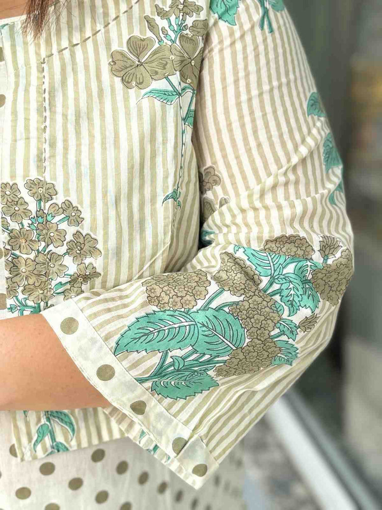 pure-cotton-jacket-style-pant-set-grey-3