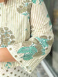 pure-cotton-jacket-style-pant-set-grey-3