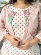 pure-cotton-jacket-style-pant-set-peach-2