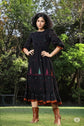 pure-cotton-jamdani-dress-with-inner-black-1