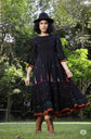 pure-cotton-jamdani-dress-with-inner-black-2