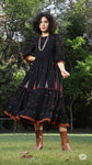 pure-cotton-jamdani-dress-with-inner-black-3