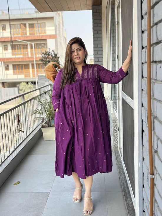 Dresses Page 3 Heritage Hues By Ritika Dresses Page 3 Heritage Hues By Ritika