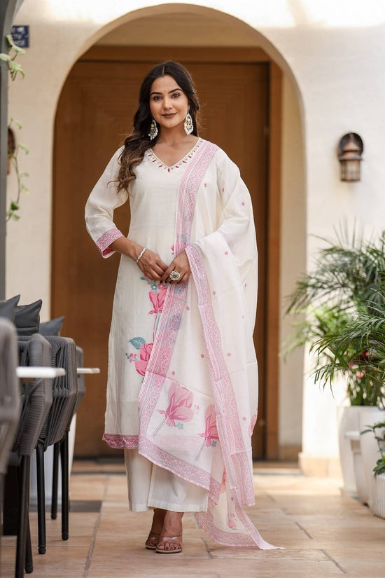 pure-cotton-jamdani-straight-fit-suit-set-paired-with-mul-cotton-dupatta-1