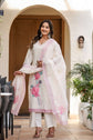 pure-cotton-jamdani-straight-fit-suit-set-paired-with-mul-cotton-dupatta-2
