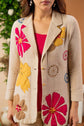pure-cotton-jute-appliquÃ©-work-blazer-style-co-ord-set-beige-2
