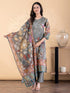 pure-cotton-kalamkari-print-straight-fit-suit-set-grey-1