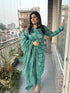 pure-cotton-katha-work-cotton-straight-suit-with-churidar-sleeves-kota-cotton-dupatta-green-1
