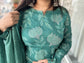 pure-cotton-katha-work-cotton-straight-suit-with-churidar-sleeves-kota-cotton-dupatta-green-2