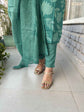 pure-cotton-katha-work-cotton-straight-suit-with-churidar-sleeves-kota-cotton-dupatta-green-5