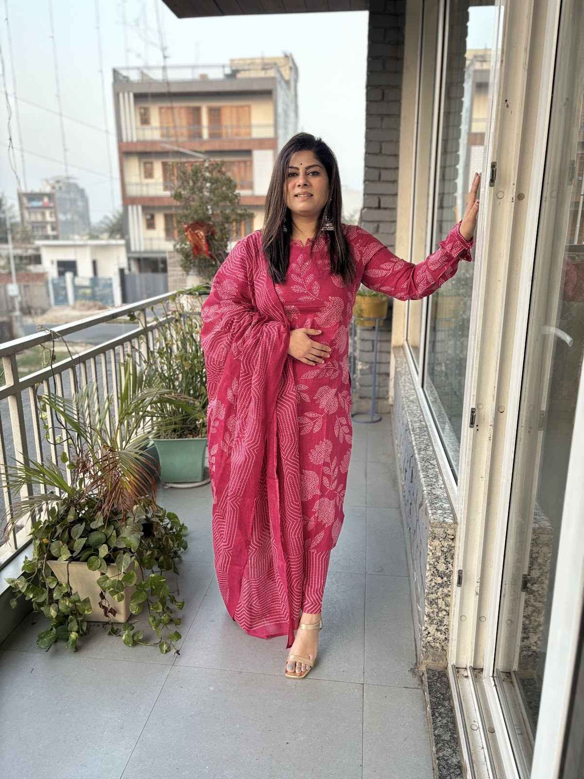 pure-cotton-katha-work-cotton-straight-suit-with-churidar-sleeves-kota-cotton-dupatta-pink-1