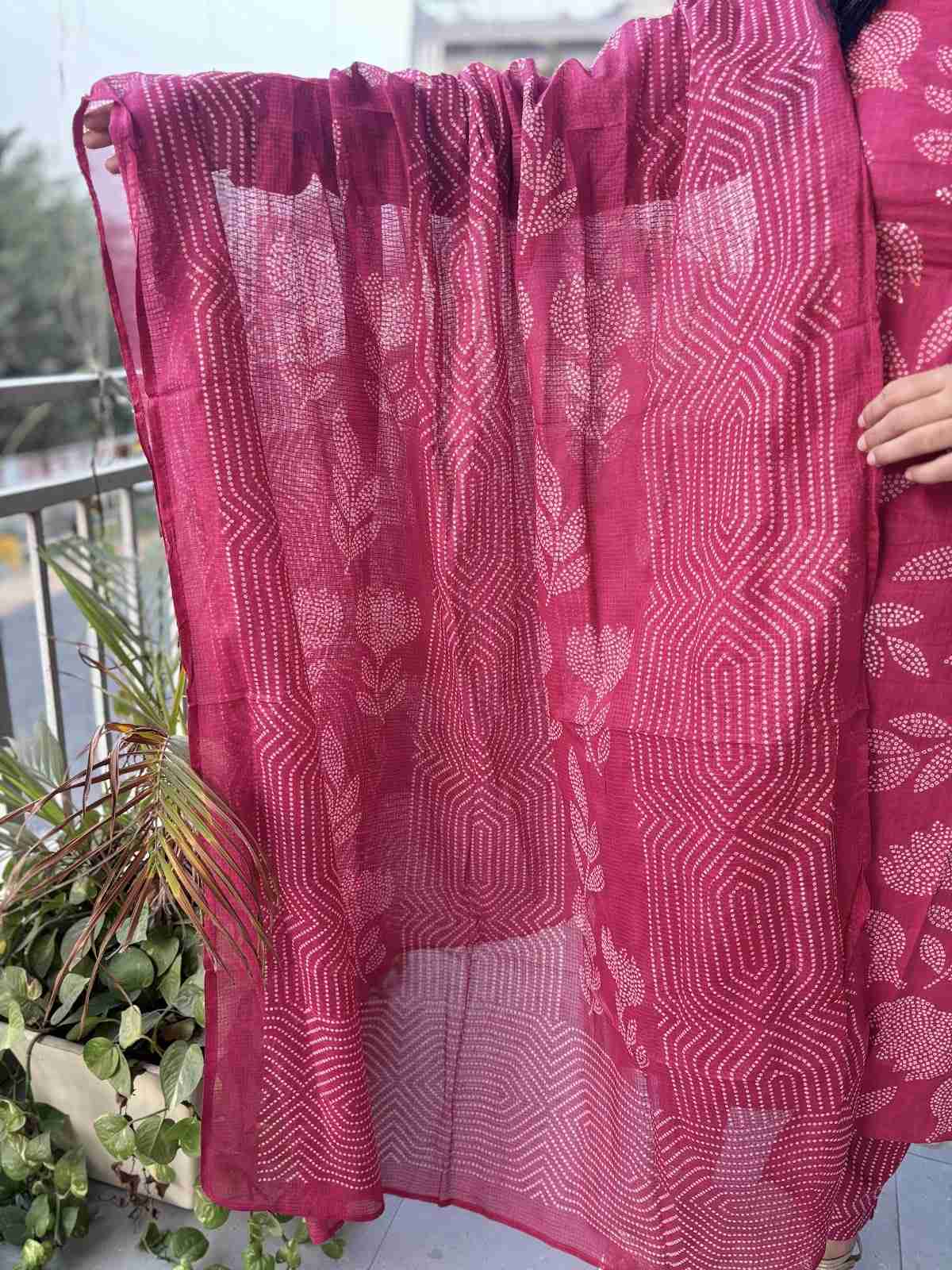 pure-cotton-katha-work-cotton-straight-suit-with-churidar-sleeves-kota-cotton-dupatta-pink-4