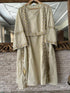 pure-cotton-knee-length-embroidered-dress-with-side-gathers-bell-sleeves-paired-with-embroidered-belt-beige-1