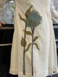 pure-cotton-kota-check-appliquÃ©-work-premium-co-ord-set-off-white-2