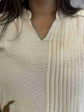 pure-cotton-kota-check-appliquÃ©-work-premium-co-ord-set-off-white-3