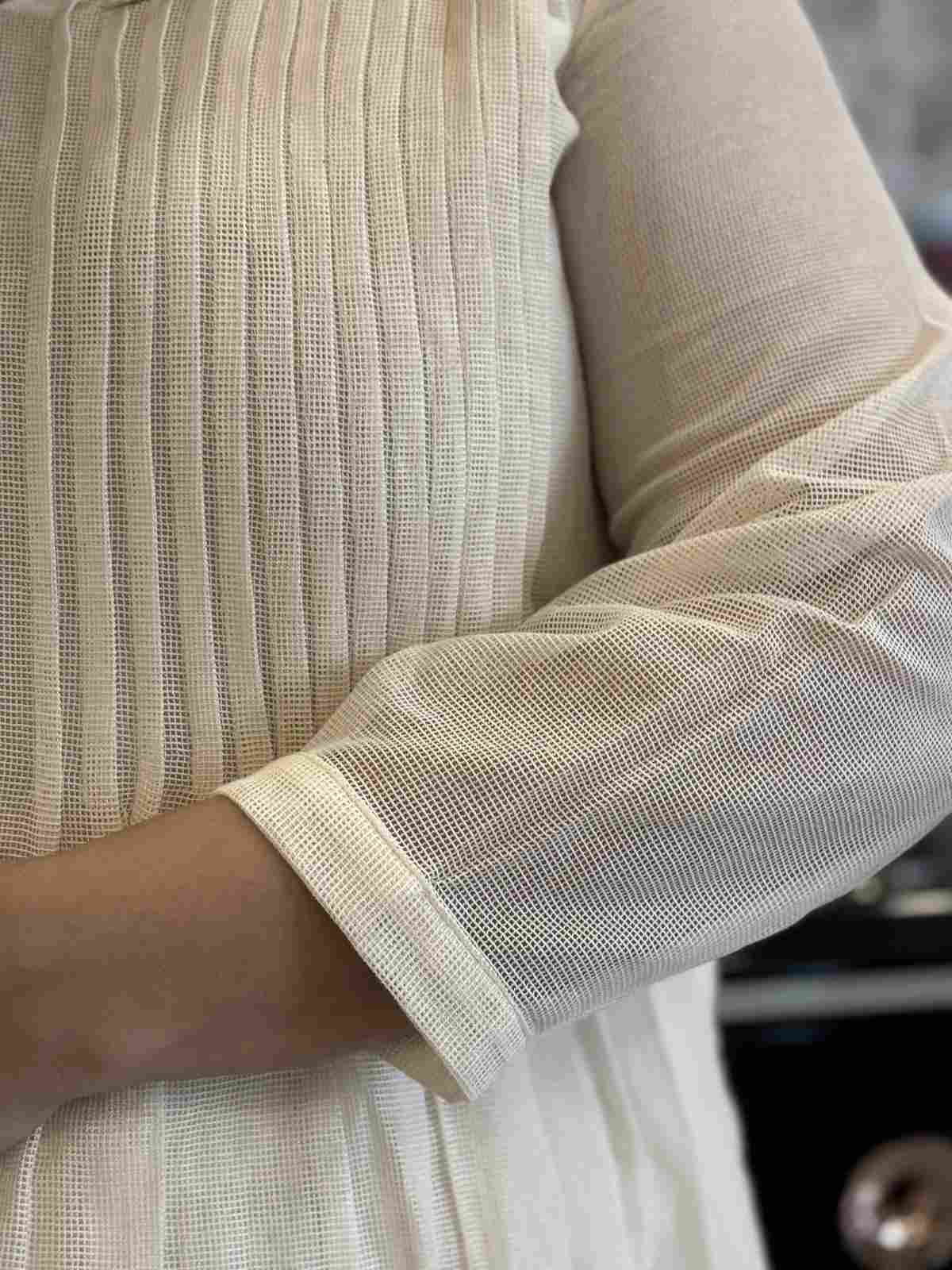 pure-cotton-kota-check-appliquÃ©-work-premium-co-ord-set-off-white-4