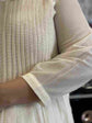 pure-cotton-kota-check-appliquÃ©-work-premium-co-ord-set-off-white-4