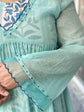 pure-cotton-kota-doria-a--line-suit-with-block-print-inner-paired-with-kota-doria-dupatta-sky-blue-3