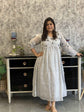 pure-cotton-kota-hand-embroidered-dress-with-lining-grey-1