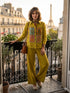 pure-cotton-linen-co-ord-set-greenish-mustard-1