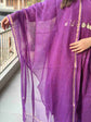 pure-cotton-lurex-suit-set-with-kota-doria-dupatta-purple-4