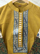 pure-cotton-mirror-work-ajrakh-print-short-kurta-mustard-2