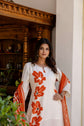 pure-cotton-mirror-work-suit-set-paired-with-striped-pants-dupatta-3