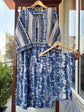 pure-cotton-pant-set-with-jacket-indigo-blue-1