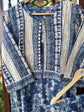 pure-cotton-pant-set-with-jacket-indigo-blue-2