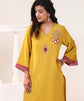 pure-cotton-pant-set-with-real-mirror-embroidery-bell-sleeves-yellow-2