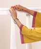pure-cotton-pant-set-with-real-mirror-embroidery-bell-sleeves-yellow-3