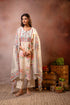 pure-cotton-pichwai-print-suit-with-embroidered-neck-side-panels-off-white-1
