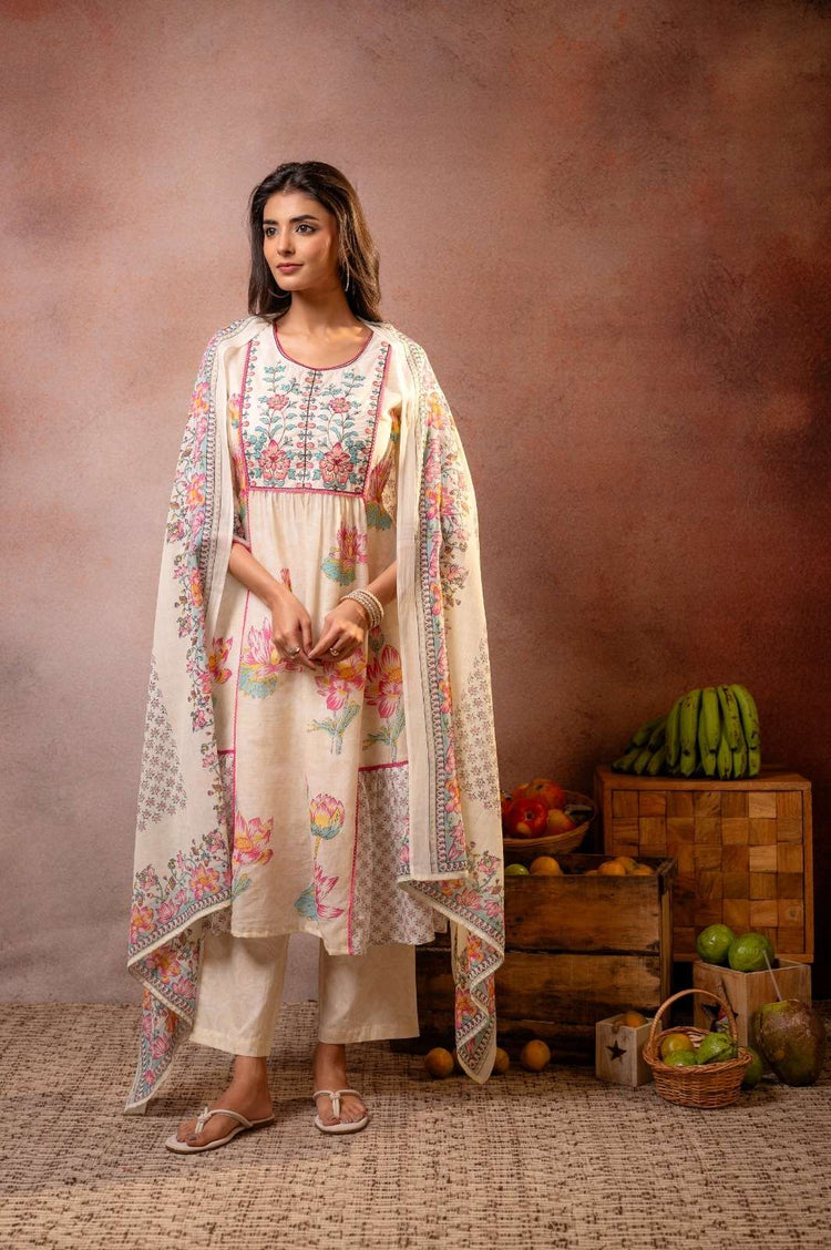 pure-cotton-pichwai-print-suit-with-embroidered-neck-side-panels-off-white-1