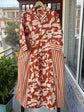 pure-cotton-printed-a-line-dress-orange-2