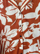 pure-cotton-printed-a-line-dress-orange-3