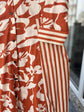 pure-cotton-printed-a-line-dress-orange-4