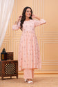 pure-cotton-printed-a-line-pant-set-pink-1