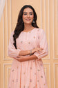 pure-cotton-printed-a-line-pant-set-pink-3