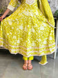 pure-cotton-printed-anarkali-with-heavy-borders-green-2